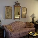 Columbia Cottage - Mountain Brook